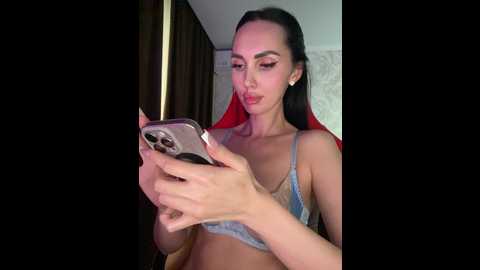 Media: lolafox Bongacams 2025-10-23 10:14:00