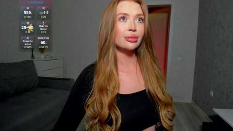 Media: milledium Bongacams 2025-10-23 12:48:00