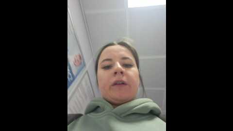 Media: mimimigirl Bongacams 2025-10-23 09:18:00