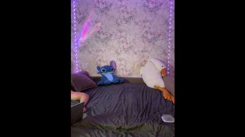 nice_rats02