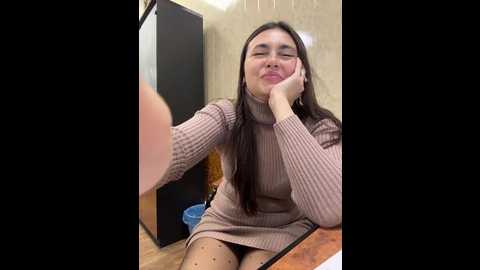 nikkysecrets