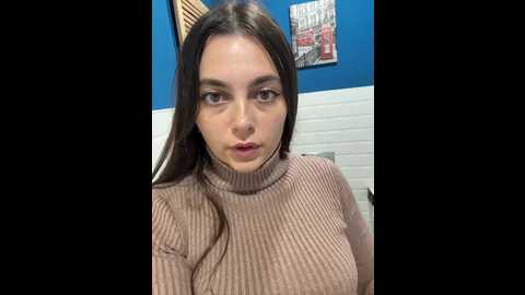 nikkysecrets