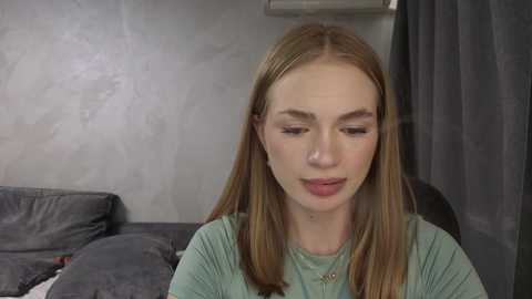 pussyya