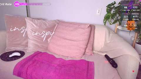 Media: sallyeleins Bongacams 2025-10-23 00:00:00