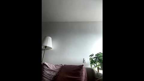 Media: sallyeleins Bongacams 2025-10-23 19:45:00