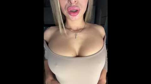sexeuphoria