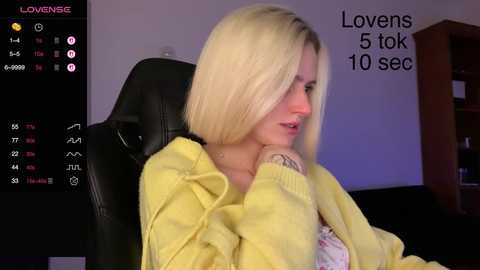 Media: sexy_sweets Bongacams 2025-10-23 15:41:00