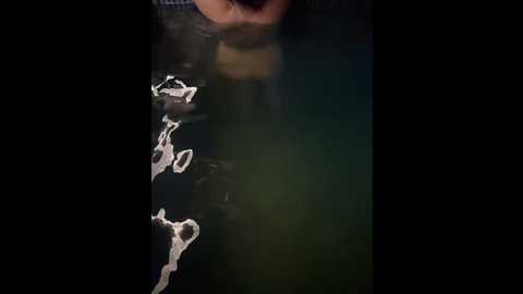 Media: sinful1239 Bongacams 2025-10-23 06:41:00