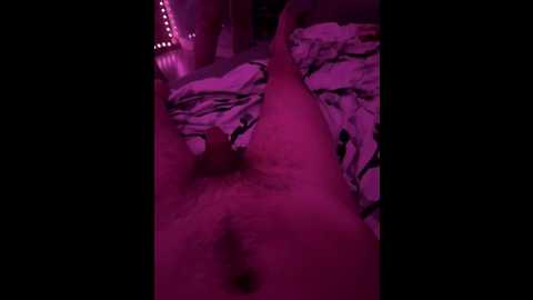 sinful1239