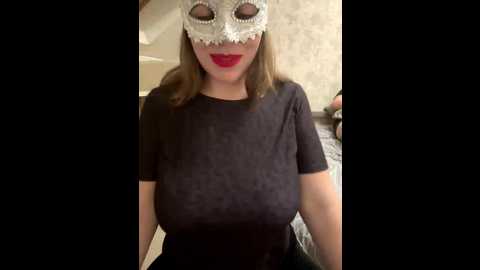 Media: sladkaya25pisya Bongacams 2025-10-23 17:26:00