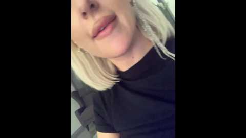 stasya_moor