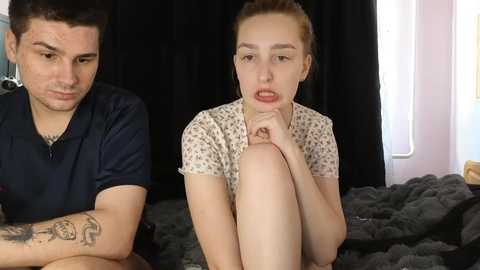 Media: sweet_little_lie Bongacams 2025-10-23 04:06:00