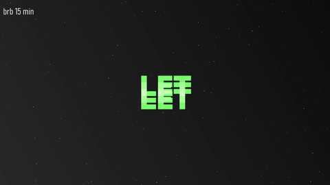 Media: taanni Bongacams 2025-10-23 04:51:00