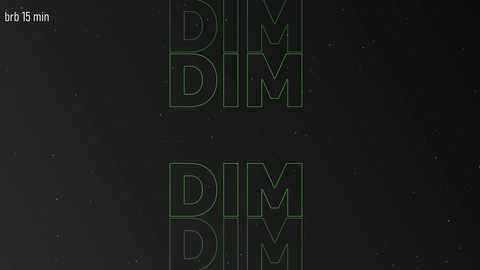 Media: taanni Bongacams 2025-10-23 06:12:00