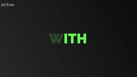 Media: taanni Bongacams 2025-10-23 07:12:00