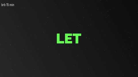 Media: taanni Bongacams 2025-10-23 21:12:00