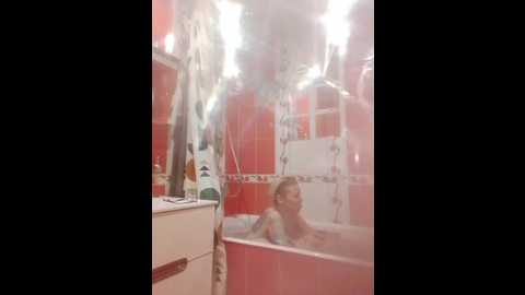 Media: tilytily Bongacams 2025-10-23 20:55:00