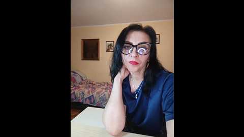 Media: werewolfalfa Bongacams 2025-10-23 03:32:00