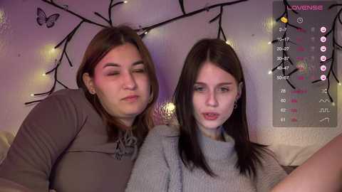 2love_love2