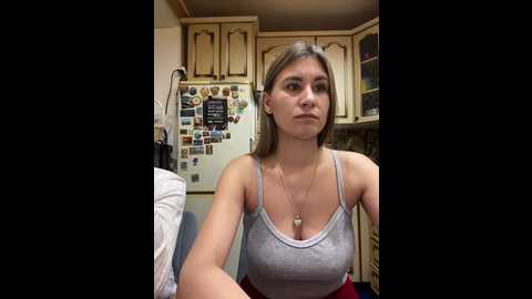 _breid_1