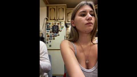_breid_1