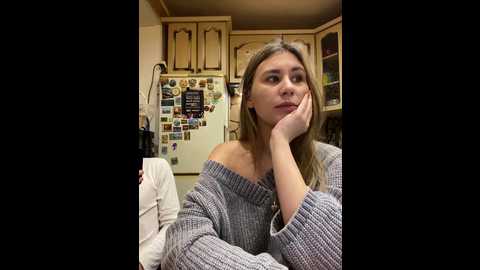 _breid_1