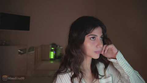 Media: _catt_ Bongacams 2025-10-24 15:38:00
