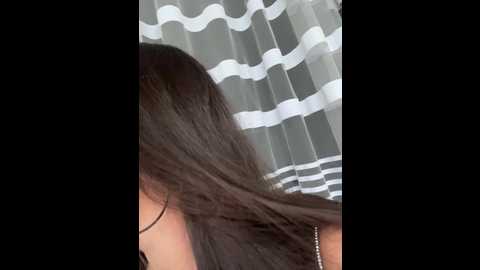 Media: _hennessy_ Bongacams 2025-10-24 05:58:00