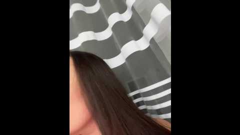 Media: _hennessy_ Bongacams 2025-10-24 06:22:00