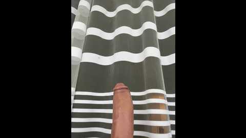 Media: _hennessy_ Bongacams 2025-10-24 10:14:00