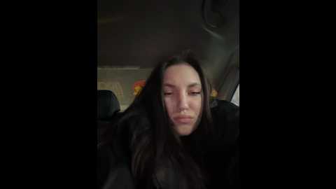 Media: _your_michelle_ Bongacams 2025-10-24 15:23:00