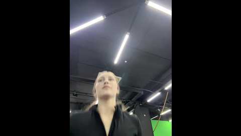 Media: adelaida1001 Bongacams 2025-10-24 11:18:00