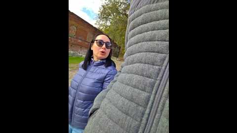 alex80_201