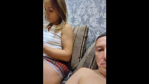 anallovess
