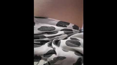 Media: anastasia0000 Bongacams 2025-10-24 03:35:00