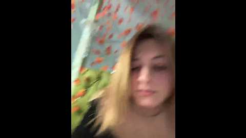 Media: anitashine Bongacams 2025-10-24 05:19:00