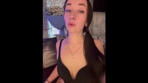 aureliyxxx