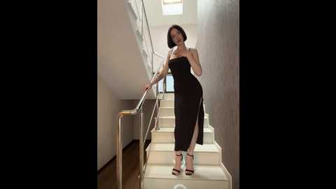 Media: babydarii Bongacams 2025-10-24 10:45:00