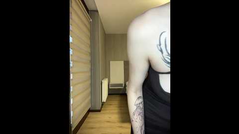 Media: babydarii Bongacams 2025-10-24 12:43:00