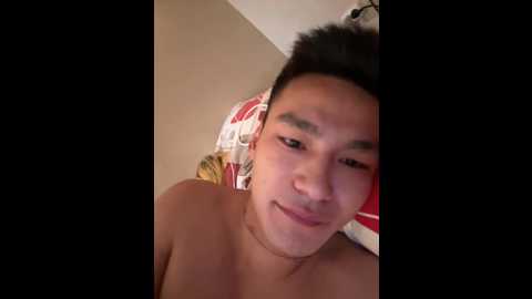 bali_bali