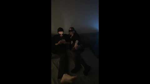 Media: cherry_lips Bongacams 2025-10-24 00:59:00