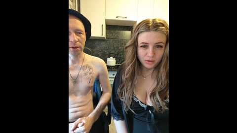 Media: innokentiy449 Bongacams 2025-10-24 04:15:00