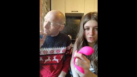 Media: innokentiy449 Bongacams 2025-10-24 07:56:00