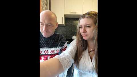 Media: innokentiy449 Bongacams 2025-10-24 11:00:00