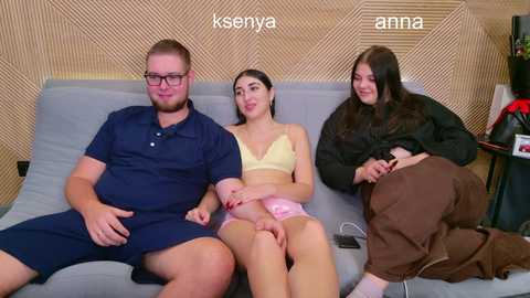 ksenyahot
