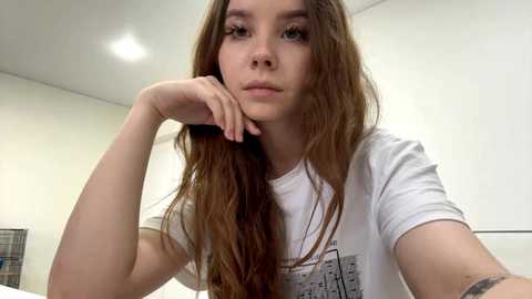 lil_ro_xo