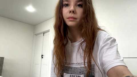 lil_ro_xo