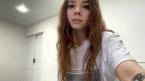 lil_ro_xo