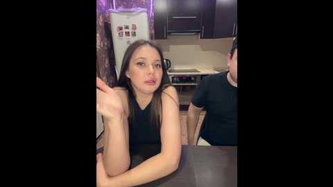 mary_assss