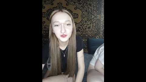 Media: mayadashaaa Bongacams 2025-10-24 14:08:00